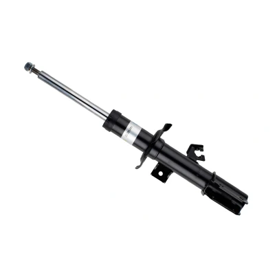 Bilde av BILSTEIN 22 281241 Støtdemper framaksel høyre gasstrykk torørs fjærbein øvre stift, nedre klemme