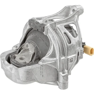 Bilde av LEMFÖRDER 43033 01 Motorfeste hydrolager m/elektrisk kobling