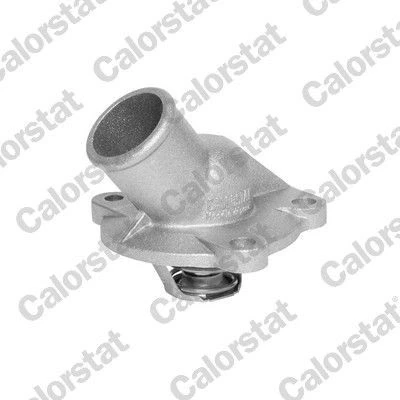 Bilde av CALORSTAT by Vernet TH1522.87J Termostat 87 med tetning metallkledning FIAT: 127 Hatchback