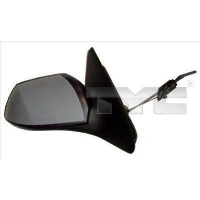 Bilde av Ytterspeil, Venstre, ford mondeo iii, sedan turnier 1117387, 1118499, 1205776, 1S7117683LD, 1S71 17683 LD, 1S711