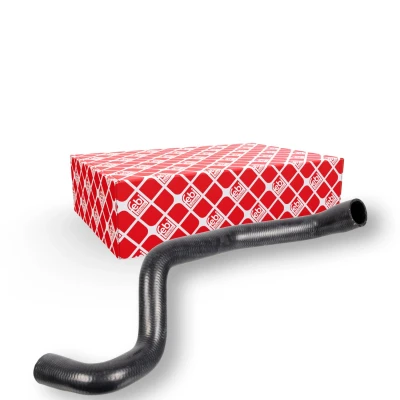 Bilde av FEBI BILSTEIN 172650 Radiatorslange