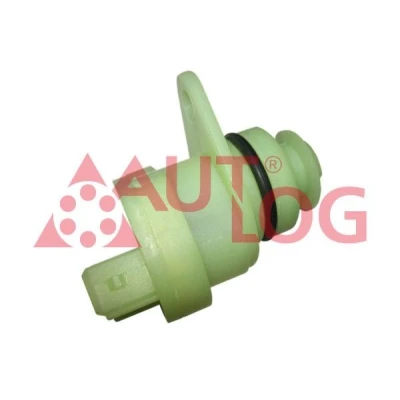 Bilde av AUTLOG AS4694 Turtallsensor, automatgir