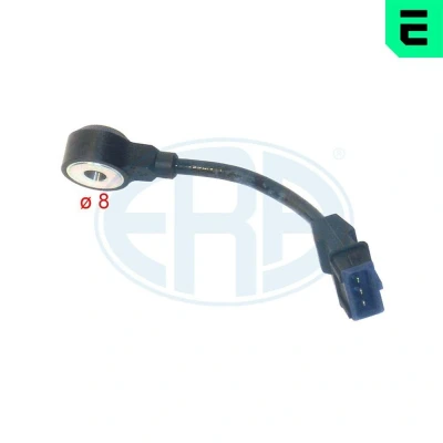 Bilde av Bankesensor, audi,vw, 06A 905 377