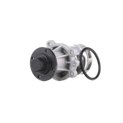 Bilde av MAGNETI MARELLI 352316170043 Vannpumpe BMW: 3 Sedan, 5 Touring
