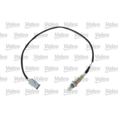 Bilde av VALEO 368028 Lambdasonde før katalysator, etter katalysator M18x1,5 planarsonde, forsmurt gjenge, oppvarmet HYUNDAI: i10 I