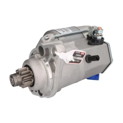 Bilde av Starter STARDAX STX210343R