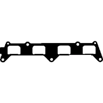 Bilde av CORTECO 450092P Innsugspakning Innsugningsmanifold VOLKSWAGEN: Golf 5, Sharan II, Tiguan I, AUDI: A3 Sportback, A2, SKODA: Yeti, Octavia 2 Combi