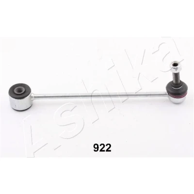 Bilde av ASHIKA 106 09 922 Stabstag bakaksel 305 12X1,75