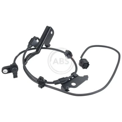 Bilde av A.B.S. 31135 ABS sensor aktiv 1110 svart TOYOTA: RAV4 III SUV