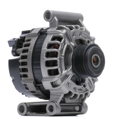 Bilde av BOSCH 0 986 082 580 Dynamo 14V 150A FORD: Transit Custom V362 Van, Mk6 Minibuss, PEUGEOT: Boxer Van