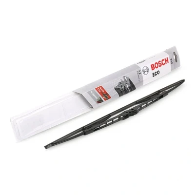 Bilde av Vindusvisker Bosch Eco 3 397 004 671 Standard VOLKSWAGEN: Passat B5 GP Sedan, Multivan 5 (7HM, TOYOTA: iQ, Corolla IX Hatchback