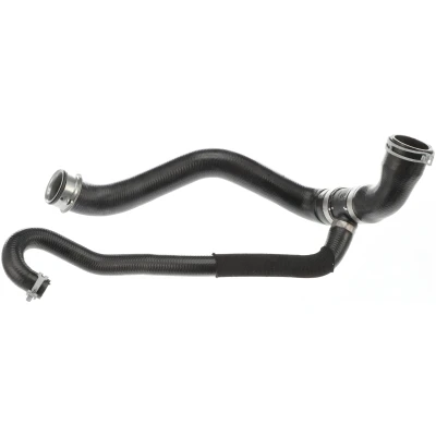 Bilde av GATES 05 3400 Radiatorslange EPDM (etyl propylen dien gummi)