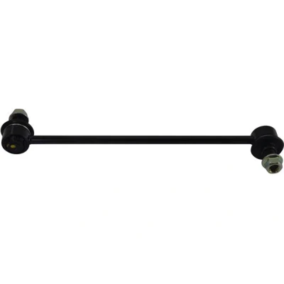 Bilde av KAVO PARTS SLS 3051 Stabstag framaksel 289 M12x1.25mm HYUNDAI: i40 Stasjonsvogn