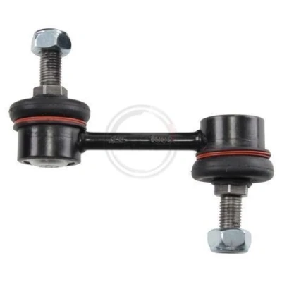 Bilde av A.B.S. 260533 Stabstag 79 MM10X1.25 RHT