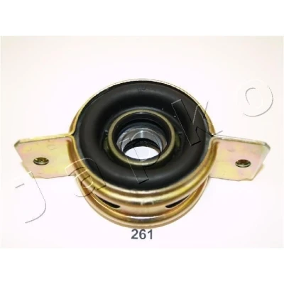 Bilde av JAPKO GOJ261 Lager, kardangaksel midtlager TOYOTA: HILUX 6 Pick up, 5 up