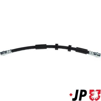 Bilde av JP GROUP 1161604100 Bremseslange framaksel 315 AUDI: A6 C6 Avant, Allroad, Sedan