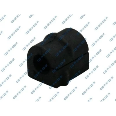 Bilde av Lagring, stabilisator GSP 512458