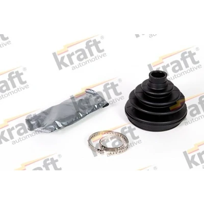 Bilde av Mansjettsett, drivaksel KRAFT AUTOMOTIVE 4416860