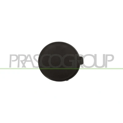 Bilde av PRASCO FD3461236 Klappe, slepekrok foran FORD: FIESTA 6