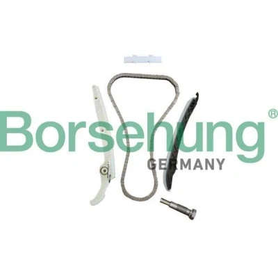 Bilde av Registerkjedesett mercedes benz a klass [w176], b sports tourer [w246, w242] OE A0009930778, A0009930778+, A0009930778 kit