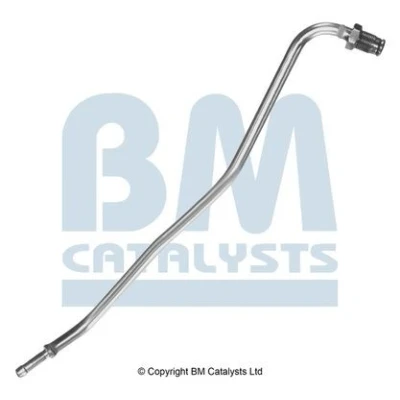 Bilde av Montasjesett, sot / partikkelfilter, renault, 208155568R