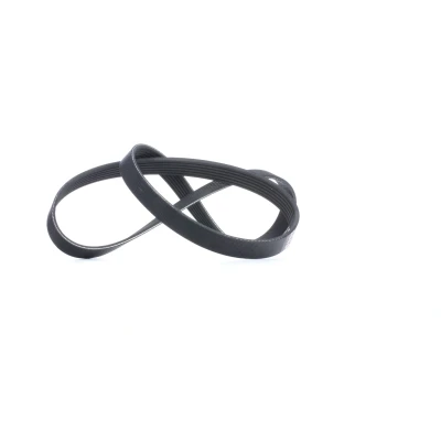 Bilde av GATES 6PK1113 Kileribberem 1113 6 Polyester, EPDM (etyl propylen dien gummi) FleetRunner Micro V VOLKSWAGEN: Golf 5, Passat B7 Variant