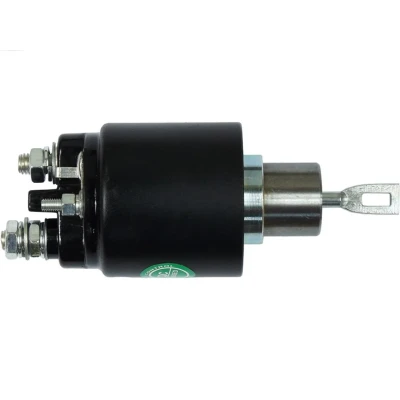 Bilde av Magnetbryter, starter, bmw,land rover,opel,vauxhall