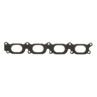 Bilde av Tetning, innsugningsmanifold, Sylinderhode, audi,seat,skoda,vw, 058129717D
