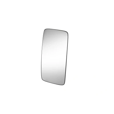 Bilde av HELLA 9MX 563 716 032 Speilglass, ytterspeil