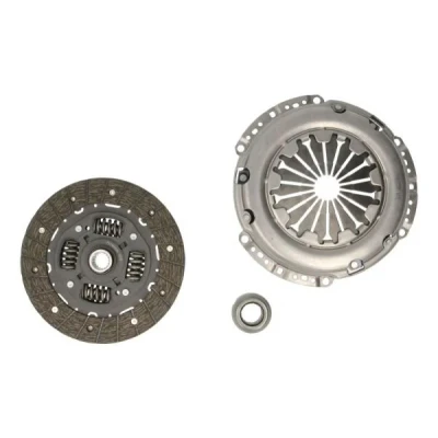 Bilde av NEXUS F1C038NX Clutch 200 PEUGEOT: Partner II Van, 307 SW, 207 Hatchback, CITROËN: Berlingo / First I