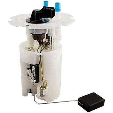 Bilde av MAGNETI MARELLI 313011313010 drivstoff forsyningsmodul med tankmåler