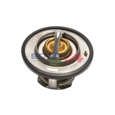 Bilde av BOGAP L4245109 Termostat 89C med tetning OPEL: Astra J Hatchback, H Caravan, Combo C Varebil / Stasjonsvogn, CHEVROLET: Trax I
