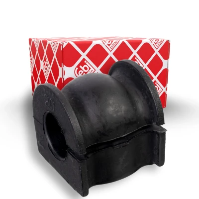 Bilde av FEBI BILSTEIN 175389 Stabilisatorbøssinger framaksel gummi 19 42 HONDA: CR V 3