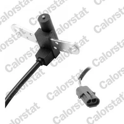 Bilde av CALORSTAT by Vernet CS0340 Impulsgiver med kabel