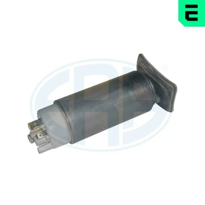 Bilde av ERA 770143A Drivstoffpumpe elektrisk HYUNDAI: Tucson