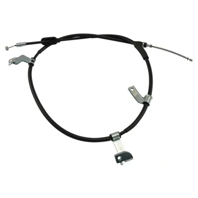 Bilde av KAVO PARTS BHC 3130 Bremsekabel 1875