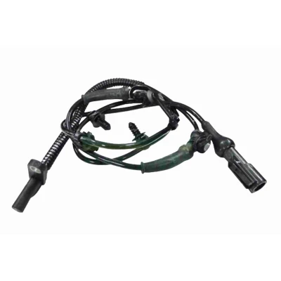 Bilde av VEMO V25 72 1257 ABS Sensor