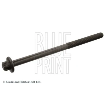 Bilde av BLUE PRINT ADBP780047 Sylindertoppskrue