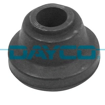 Bilde av DAYCO DSS1245 Stabilisatorbøssinger foran