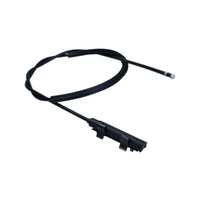 Bilde av MAXGEAR 32 1771 Panserkabel