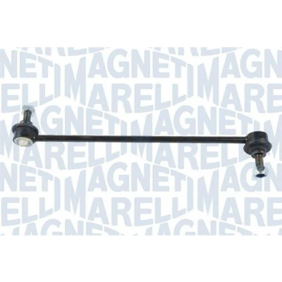 Bilde av MAGNETI MARELLI 301181313110 Reparasjonssett, stabilisatorlager framaksel