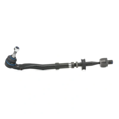 Bilde av MEYLE 316 030 4355 Parallellstag framaksel venstre ORIGINAL Quality BMW: 5 Touring, Sedan