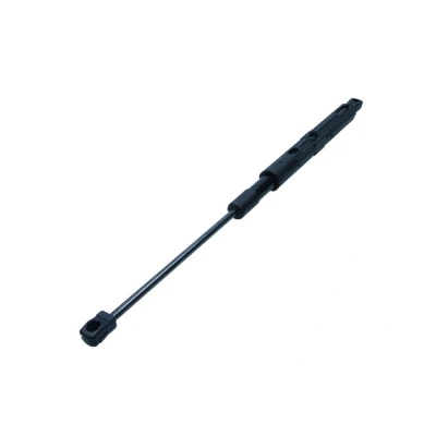 Bilde av MAXGEAR 12 2296 Panser Gassfjær med arretering 175