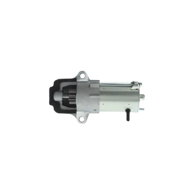 Bilde av Starter BOSCH 1 986 S01 145