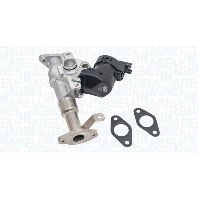 Bilde av Egr ventil, bmw, 11 71 7 563 241, 1171.7.563.241, 7563241