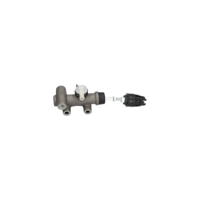 Bilde av Giversylinder, clutch, toyota land cruiser prado, 3142035070
