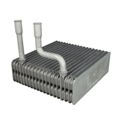 Bilde av Fordamper, klimaanlegg THERMOTEC KTT150015