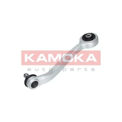 Bilde av Bærebru, Bak, Framaksel venstre, Nede, bmw 5 [f10], touring [f11], 6 cabriolet [f12], coupé [f13], gran coupe [f06], 31 12 794 2