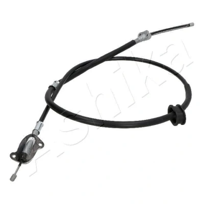 Bilde av ASHIKA 131 06 634L Bremsekabel