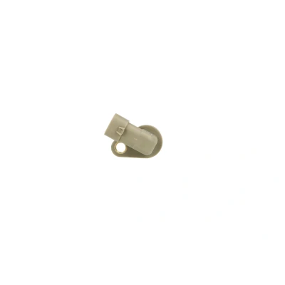 Bilde av NRF 755024 Impulsgiver OPEL: Vectra C Caravan, Astra H Hatchback, CC, SAAB: 9 3 Sedan, LANCIA: Thesis